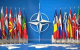 Chuyên gia dự báo 6 khả năng kết thúc xung đột ở Ukraine