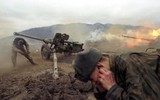 Chuyên gia dự báo 6 khả năng kết thúc xung đột ở Ukraine