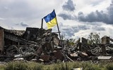 Chuyên gia dự báo 6 khả năng kết thúc xung đột ở Ukraine