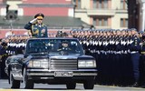 Chuyên gia dự báo 6 khả năng kết thúc xung đột ở Ukraine