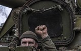 Chuyên gia dự báo 6 khả năng kết thúc xung đột ở Ukraine