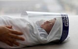 Nhìn lại thế giới ‘thời kỳ giãn cách xã hội’ 3 năm trước
