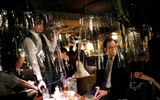 Nhìn lại thế giới ‘thời kỳ giãn cách xã hội’ 3 năm trước