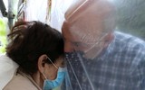 Nhìn lại thế giới ‘thời kỳ giãn cách xã hội’ 3 năm trước