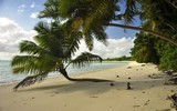 Căn cứ quân sự bí ẩn nhất của Mỹ và thuyết âm mưu liên quan máy bay MH370