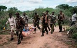 Phát hiện ít nhất 73 thi thể tín đồ giáo phái “nhịn ăn” ở Kenya