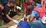 Phát hiện ít nhất 73 thi thể tín đồ giáo phái “nhịn ăn” ở Kenya