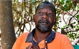 Phát hiện ít nhất 73 thi thể tín đồ giáo phái “nhịn ăn” ở Kenya