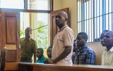 Phát hiện ít nhất 73 thi thể tín đồ giáo phái “nhịn ăn” ở Kenya