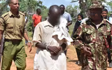 Phát hiện ít nhất 73 thi thể tín đồ giáo phái “nhịn ăn” ở Kenya