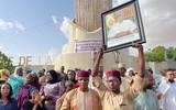 Tìm hiểu nội tình vụ đảo chính lật đổ Tổng thống Niger