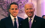 Vì sao Tổng thống Mỹ Joe Biden lặng thinh trước các cáo buộc hình sự đối với ông Donald Trump?