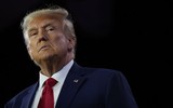 Vì sao Tổng thống Mỹ Joe Biden lặng thinh trước các cáo buộc hình sự đối với ông Donald Trump?