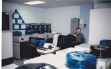 Bí ẩn tòa nhà cao chọc trời nhưng không có cửa sổ ở New York