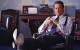 Bí ẩn tòa nhà cao chọc trời nhưng không có cửa sổ ở New York