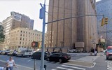 Bí ẩn tòa nhà cao chọc trời nhưng không có cửa sổ ở New York