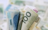  “Điểm mặt” các nước thành viên EU không sử dụng đồng euro và lý do