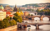  “Điểm mặt” các nước thành viên EU không sử dụng đồng euro và lý do