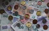  “Điểm mặt” các nước thành viên EU không sử dụng đồng euro và lý do
