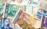  “Điểm mặt” các nước thành viên EU không sử dụng đồng euro và lý do