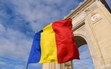  “Điểm mặt” các nước thành viên EU không sử dụng đồng euro và lý do