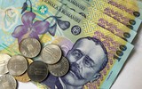  “Điểm mặt” các nước thành viên EU không sử dụng đồng euro và lý do