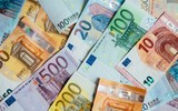  “Điểm mặt” các nước thành viên EU không sử dụng đồng euro và lý do
