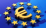  “Điểm mặt” các nước thành viên EU không sử dụng đồng euro và lý do