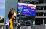  “Điểm mặt” các nước thành viên EU không sử dụng đồng euro và lý do