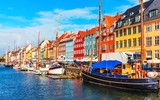  “Điểm mặt” các nước thành viên EU không sử dụng đồng euro và lý do