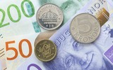  “Điểm mặt” các nước thành viên EU không sử dụng đồng euro và lý do