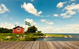  “Điểm mặt” các nước thành viên EU không sử dụng đồng euro và lý do