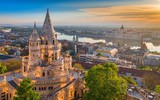  “Điểm mặt” các nước thành viên EU không sử dụng đồng euro và lý do