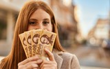  “Điểm mặt” các nước thành viên EU không sử dụng đồng euro và lý do