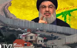 Nhóm Hezbollah - ‘ẩn số’ có thể khiến xung đột Israel - Hamas leo thang 