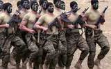 Nhóm Hezbollah - ‘ẩn số’ có thể khiến xung đột Israel - Hamas leo thang 