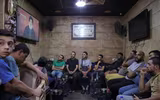 Nhóm Hezbollah - ‘ẩn số’ có thể khiến xung đột Israel - Hamas leo thang 
