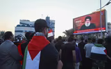 Nhóm Hezbollah - ‘ẩn số’ có thể khiến xung đột Israel - Hamas leo thang 