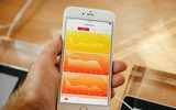 Bằng chứng kỳ lạ nhất từng được sử dụng trong các phiên tòa 