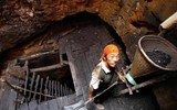 Thợ 'đào hang chuột' đã giúp cứu sống 41 công nhân Ấn Độ như thế nào?