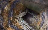 Thợ 'đào hang chuột' đã giúp cứu sống 41 công nhân Ấn Độ như thế nào?