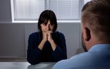 Những điều ít biết về Chương trình bảo vệ nhân chứng của Mỹ 