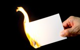 Những điều ít biết về Chương trình bảo vệ nhân chứng của Mỹ 