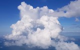 Những sự kiện kỳ bí không thể giải thích trong lịch sử