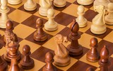 Những món quà kỳ lạ nhất từng được tặng các Tổng thống Mỹ