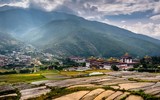 Biểu tượng rồng trong một số nền văn hóa trên thế giới