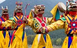 Biểu tượng rồng trong một số nền văn hóa trên thế giới