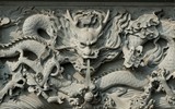 Biểu tượng rồng trong một số nền văn hóa trên thế giới
