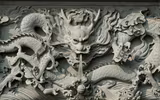 Biểu tượng rồng trong một số nền văn hóa trên thế giới