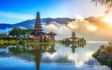 Những quốc gia nào người dân có thể sống sót nếu xảy ra chiến tranh hạt nhân?